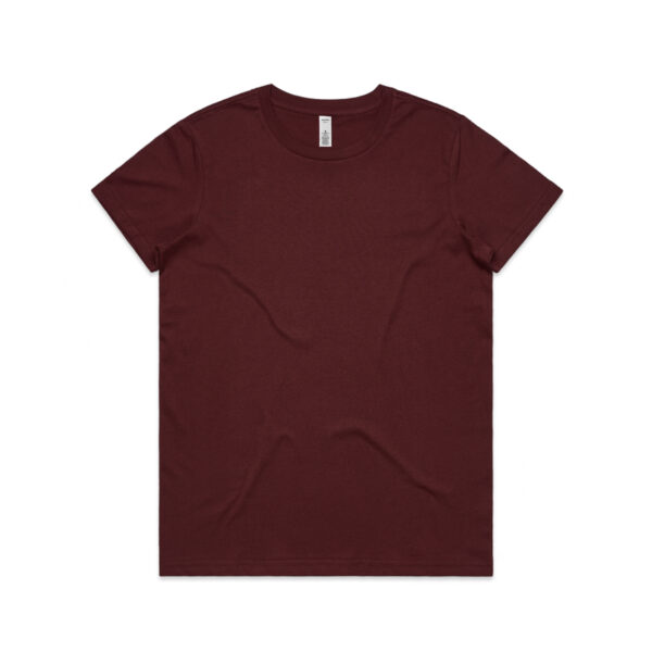 Womens Basic Tee - 61778_111078.jpg