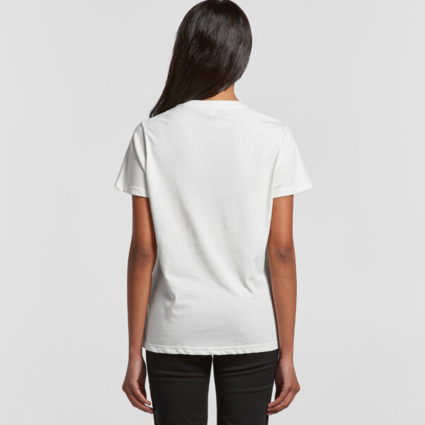 Womens Basic Tee - 61778_111372.jpg