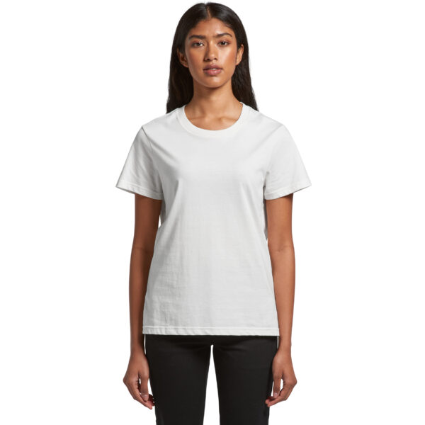 Womens Basic Tee - 61778_111378.jpg