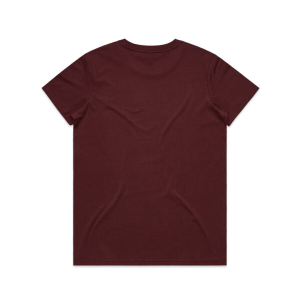 Womens Basic Tee - 61778_111708.jpg