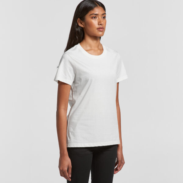 Womens Basic Tee - 61778_111790.jpg