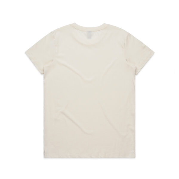 Womens Basic Tee - 61778_111871.jpg