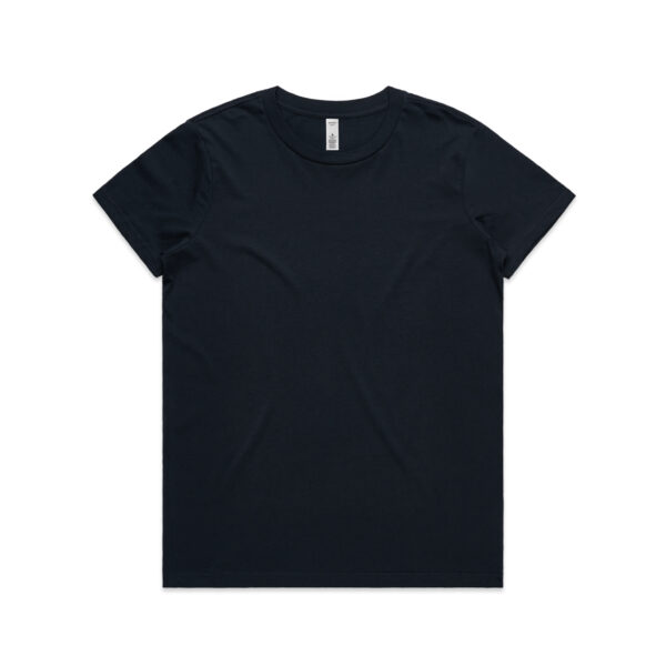 Womens Basic Tee - 61778_112066.jpg