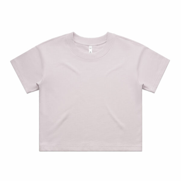 Womens Terry Tee - 61779_109823.jpg