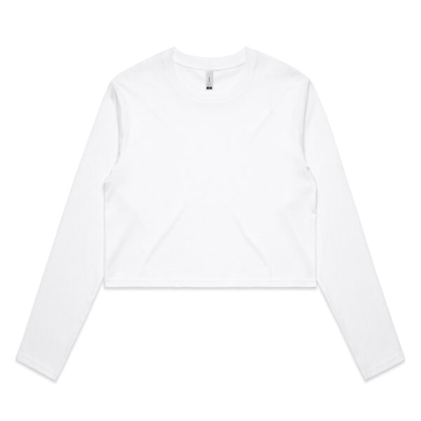 Womens Crop L/S Tee - 61780_108323.jpg