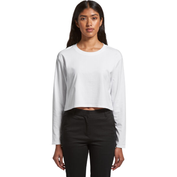 Womens Crop L/S Tee - 61780_108350.jpg