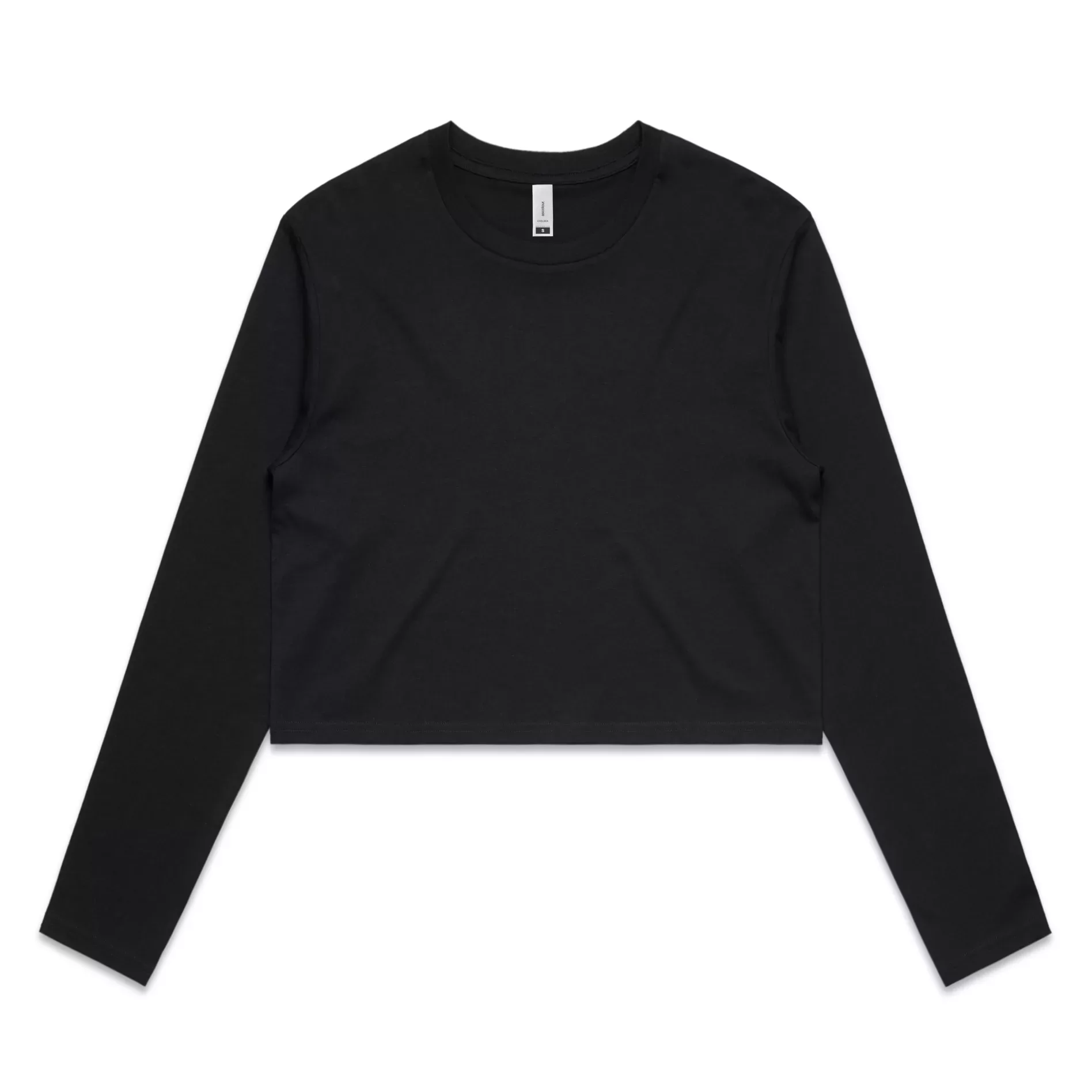 Womens Crop L/S Tee - 61780_110358.jpg