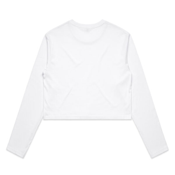 Womens Crop L/S Tee - 61780_110932.jpg