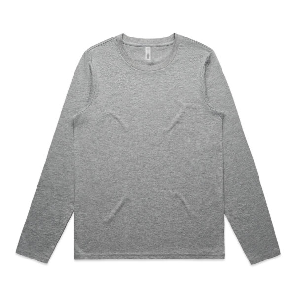 Womens Sophie L/S