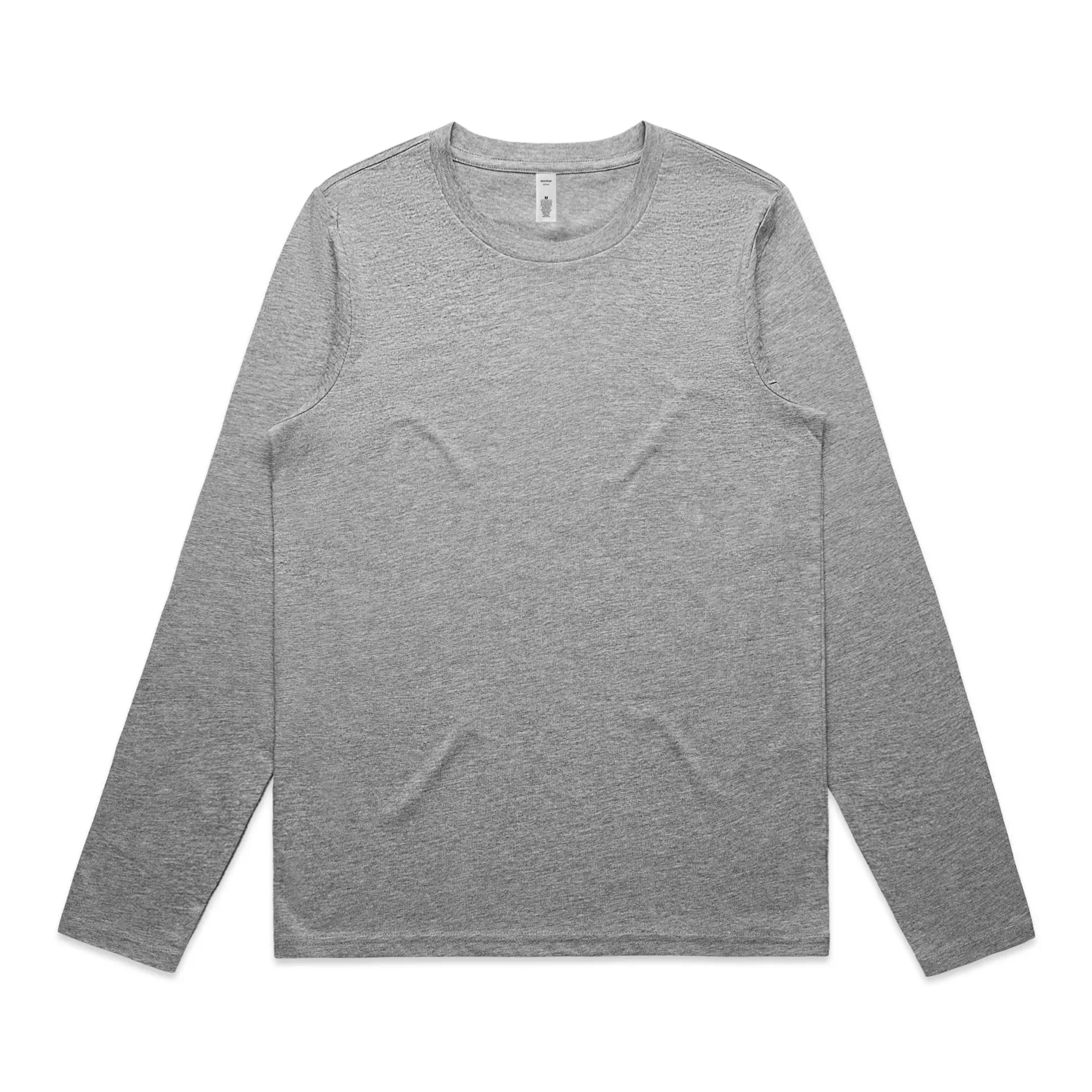 Womens Sophie L/S - 61781_108152.jpg