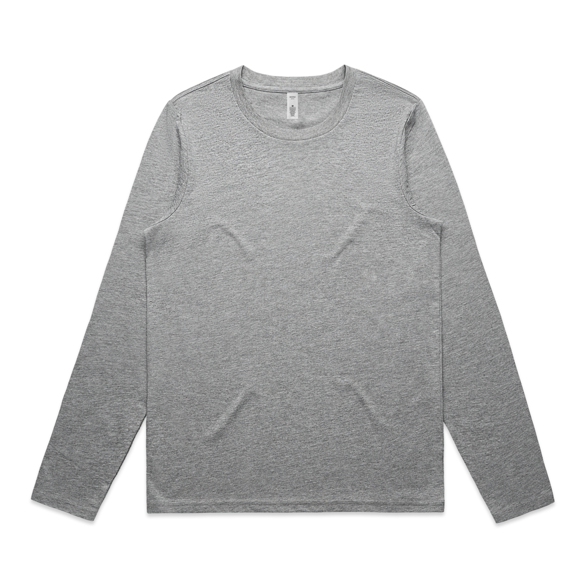 Womens Sophie L/S - PromoShop