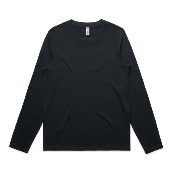 Womens Sophie L/S - 61781_110248.jpg