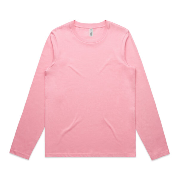 Womens Sophie L/S - 61781_111851.jpg