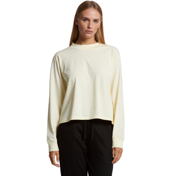 Womens Mock L/S Tee - 61784_108690.jpg