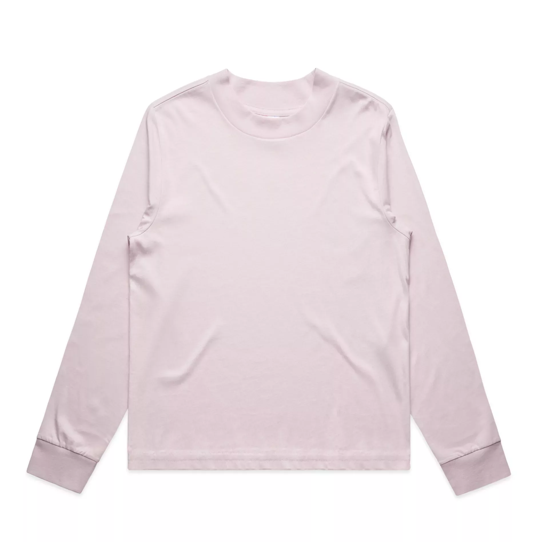 Womens Mock L/S Tee - 61784_108769.jpg