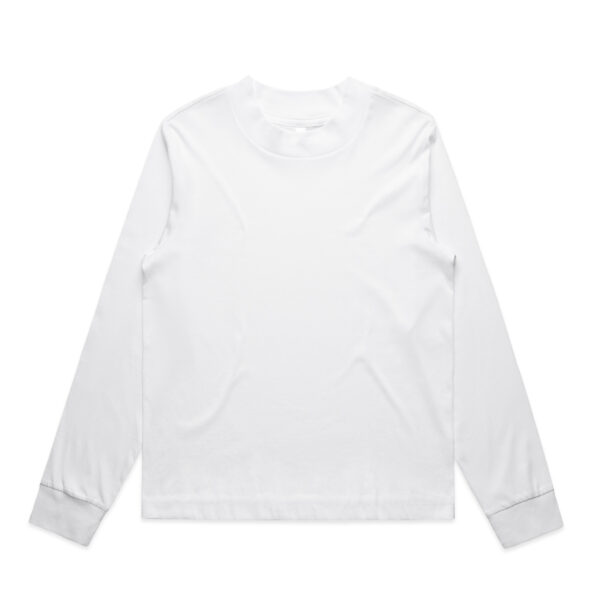 Womens Mock L/S Tee - 61784_109045.jpg