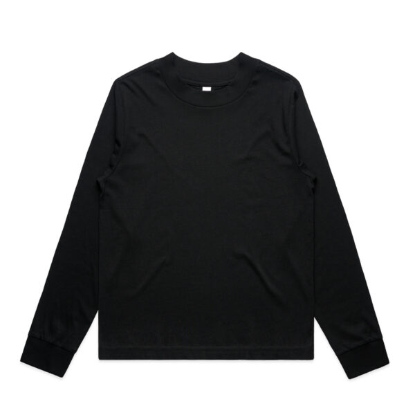 Womens Mock L/S Tee - 61784_111047.jpg