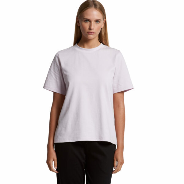 Womens Heavy Tee - 61788_110855.jpg