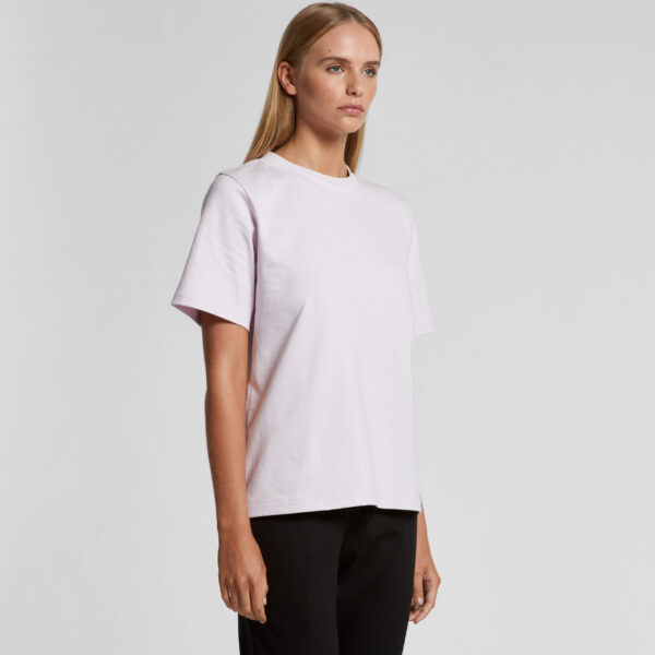 Womens Heavy Tee - 61788_111577.jpg