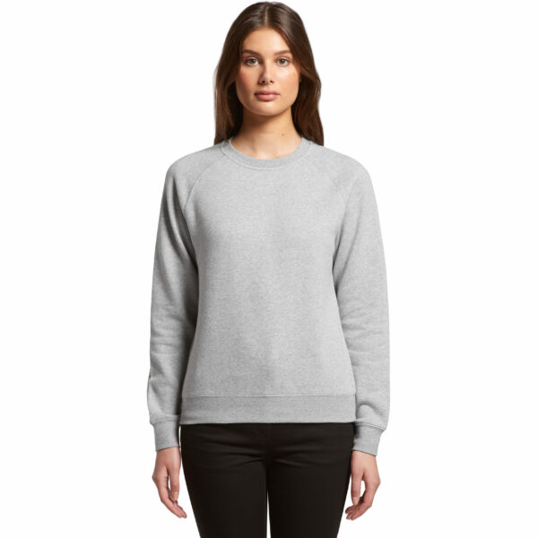 Womens Supply Crew - 61789_111525.jpg