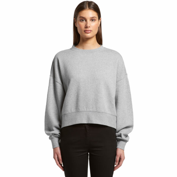 Womens Oversized Crew - 61796_109035.jpg