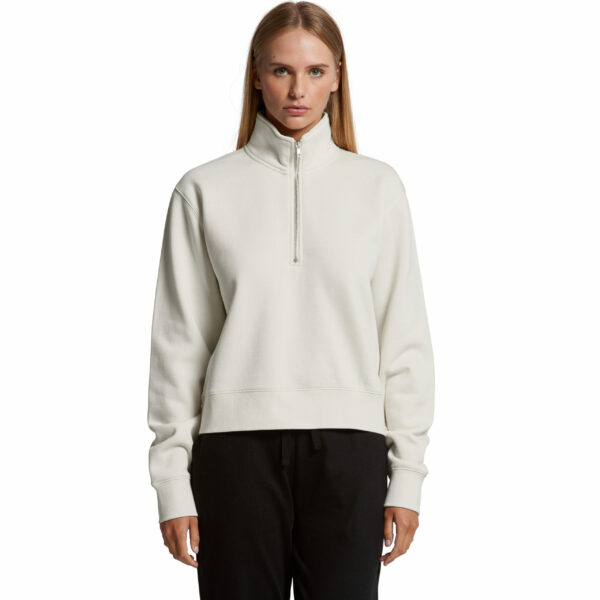 Womens Half Zip Crew - 61797_111016.jpg