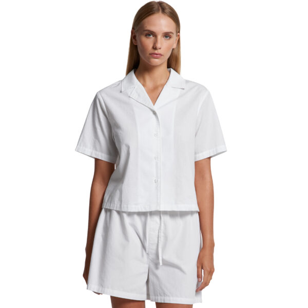 Womens Pyjama Top - 61807_109038.jpg