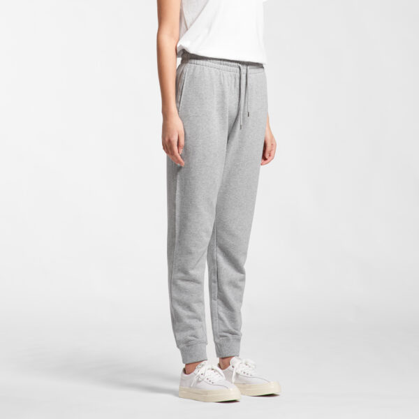 Womens Premium Track Pants - 61810_108281.jpg