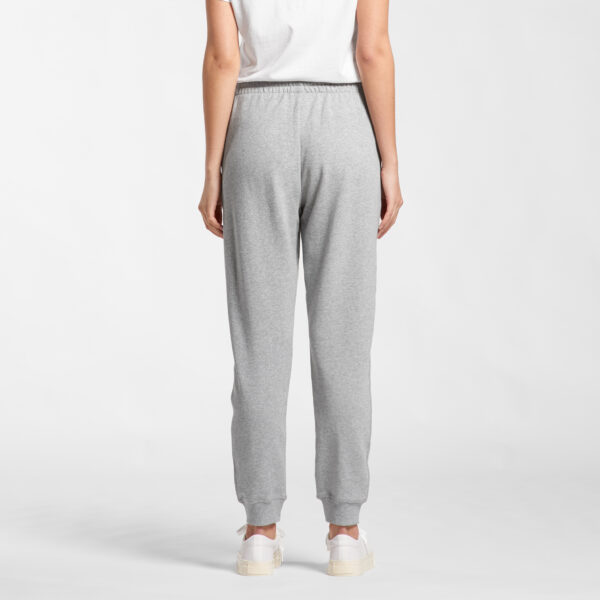 Womens Premium Track Pants - 61810_108701.jpg