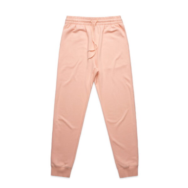 Womens Premium Track Pants