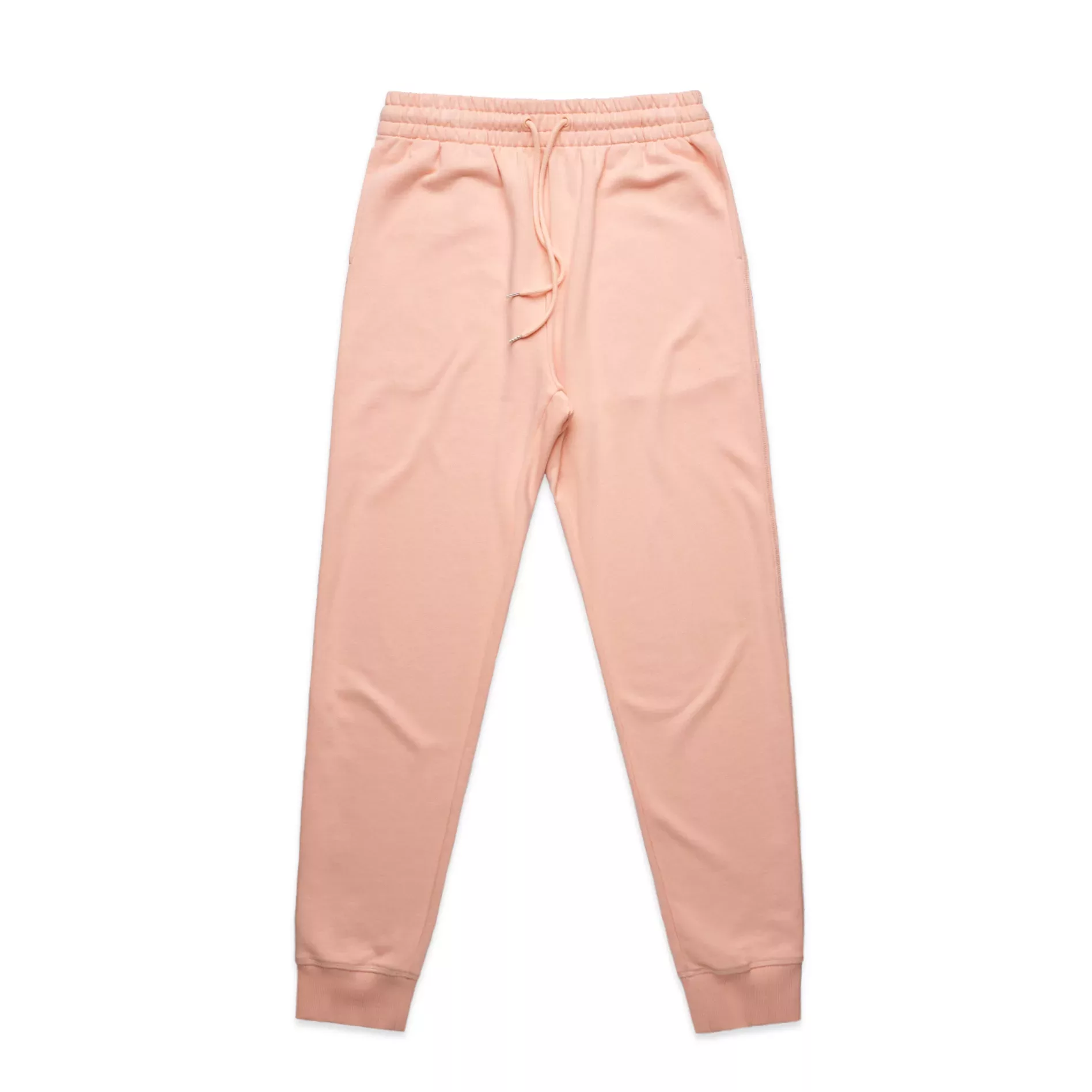 Womens Premium Track Pants - 61810_108959.jpg