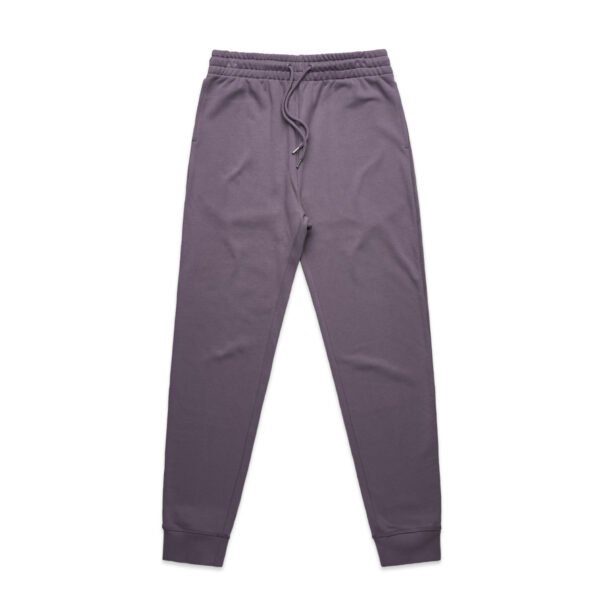 Womens Premium Track Pants - 61810_109009.jpg