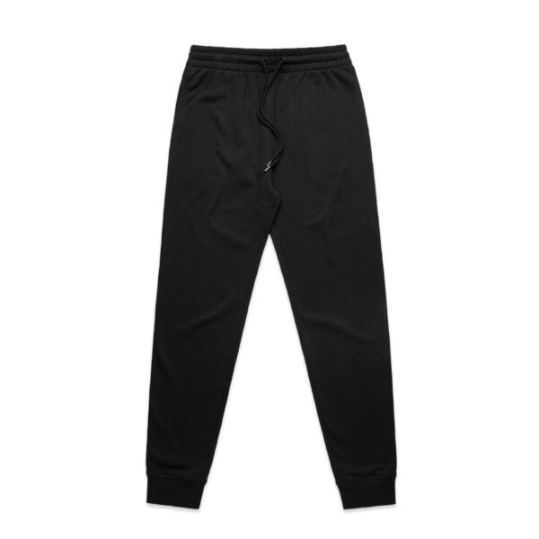 Womens Premium Track Pants - 61810_109284.jpg