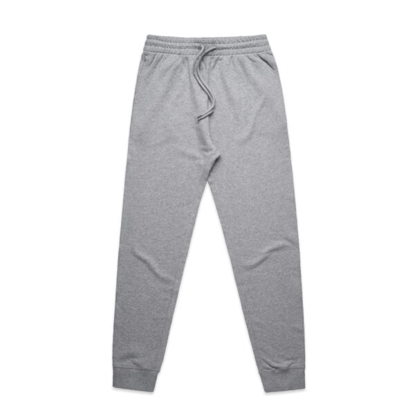 Womens Premium Track Pants - 61810_110046.jpg