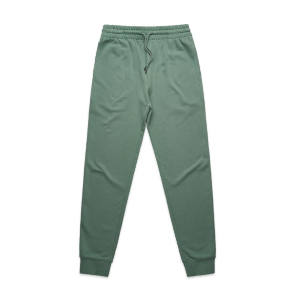 Womens Premium Track Pants - 61810_110834.jpg