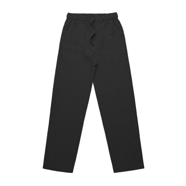 Womens Linen Pants - 61812_110299.jpg