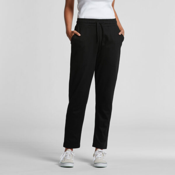 Womens Lounge Pants - 61814_109654.jpg