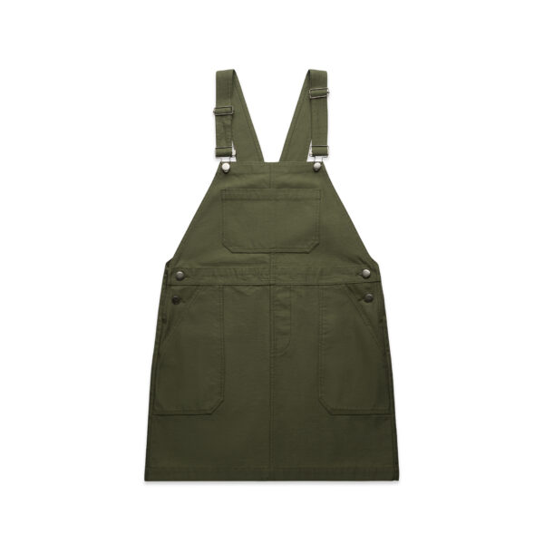 Womens Utility Dress - 61815_108214.jpg