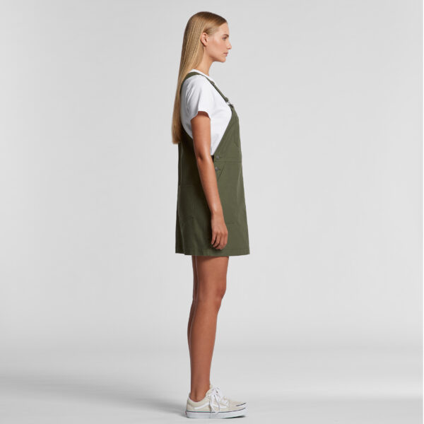 Womens Utility Dress - 61815_108927.jpg