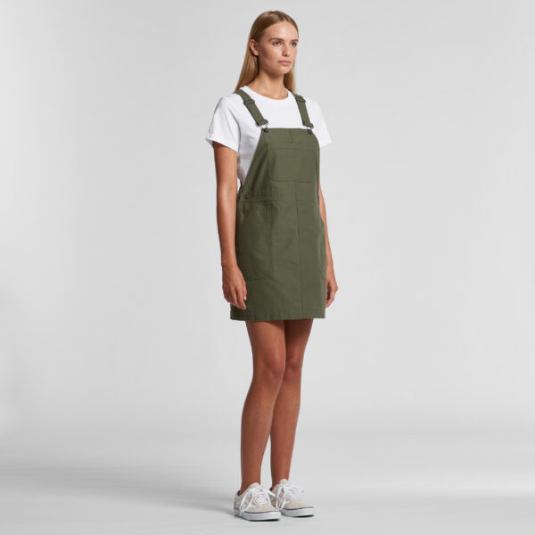 Womens Utility Dress - 61815_110734.jpg