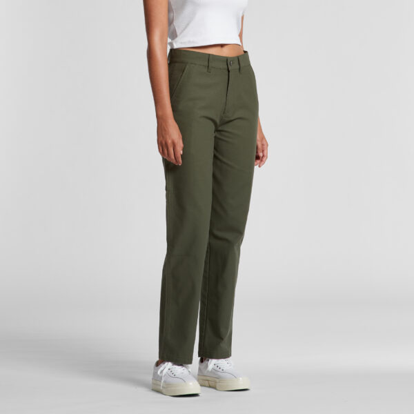 Womens Utility Pants - 61816_108984.jpg