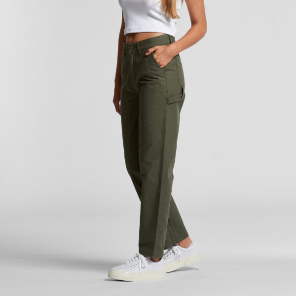 Womens Utility Pants - 61816_109169.jpg