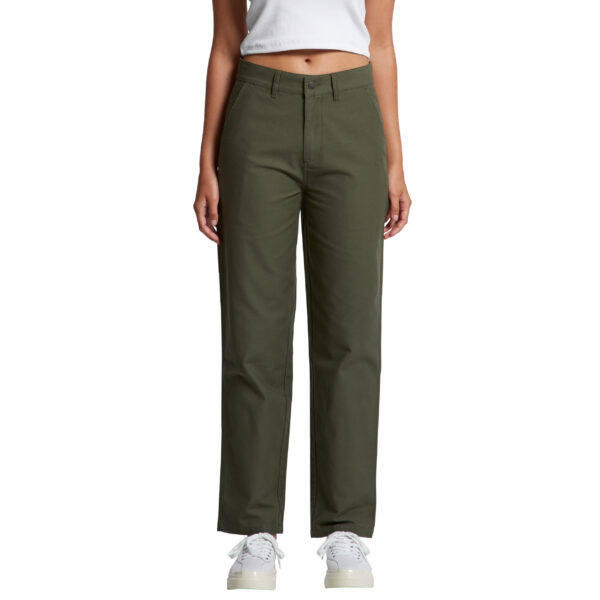 Womens Utility Pants - 61816_109533.jpg