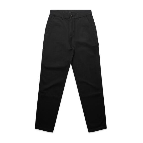 Womens Utility Pants - 61816_111207.jpg