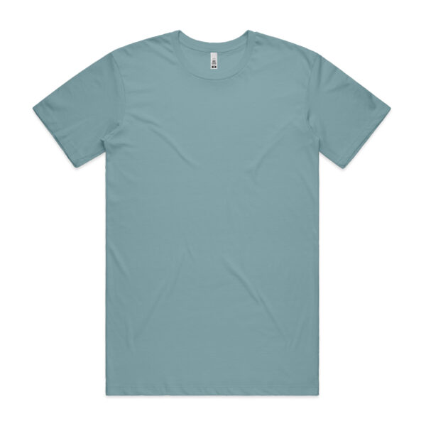 Men’s Basic Tee