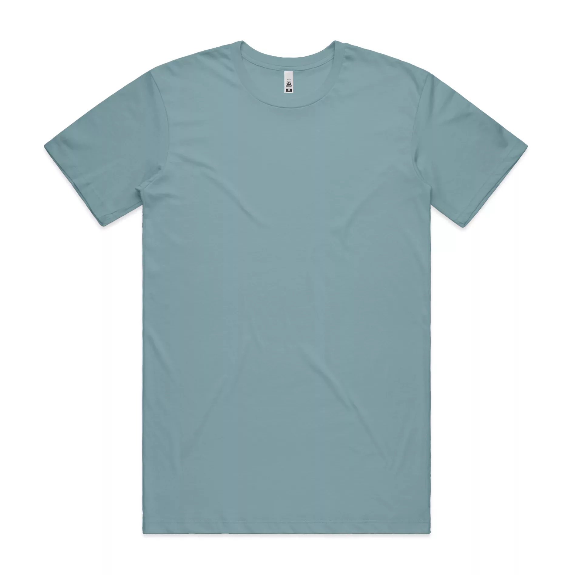 Men&#8217;s Basic Tee - 61819_108288.jpg