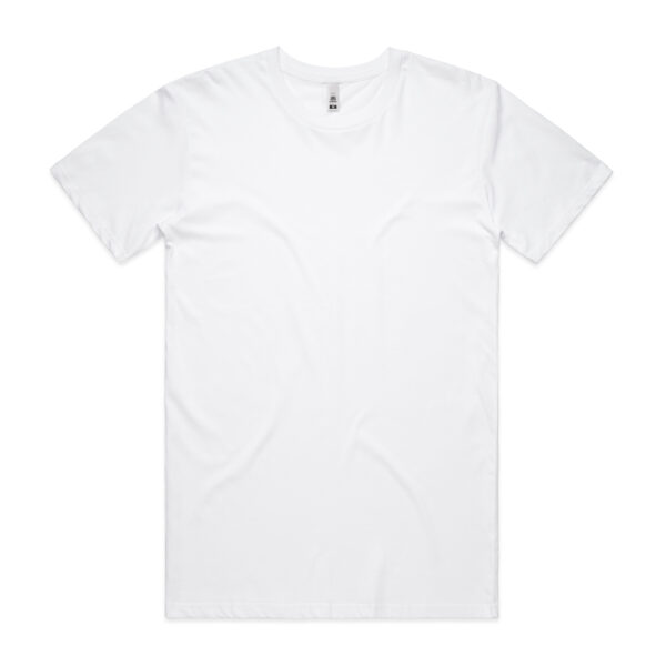 Men’s Basic Tee - 61819_108328.jpg