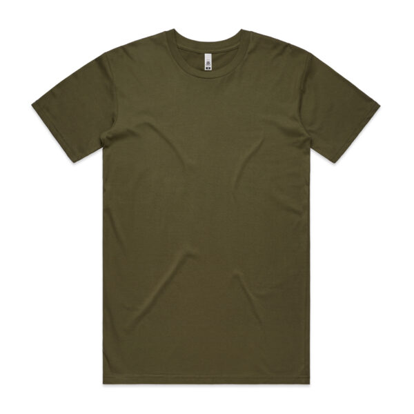 Men’s Basic Tee - 61819_108428.jpg