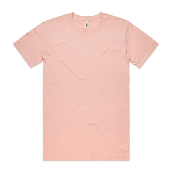 Men’s Basic Tee - 61819_108463.jpg