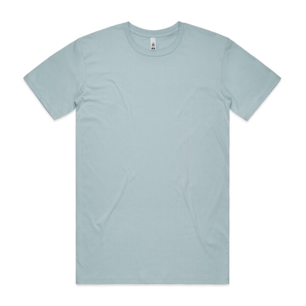 Men’s Basic Tee - 61819_108467.jpg